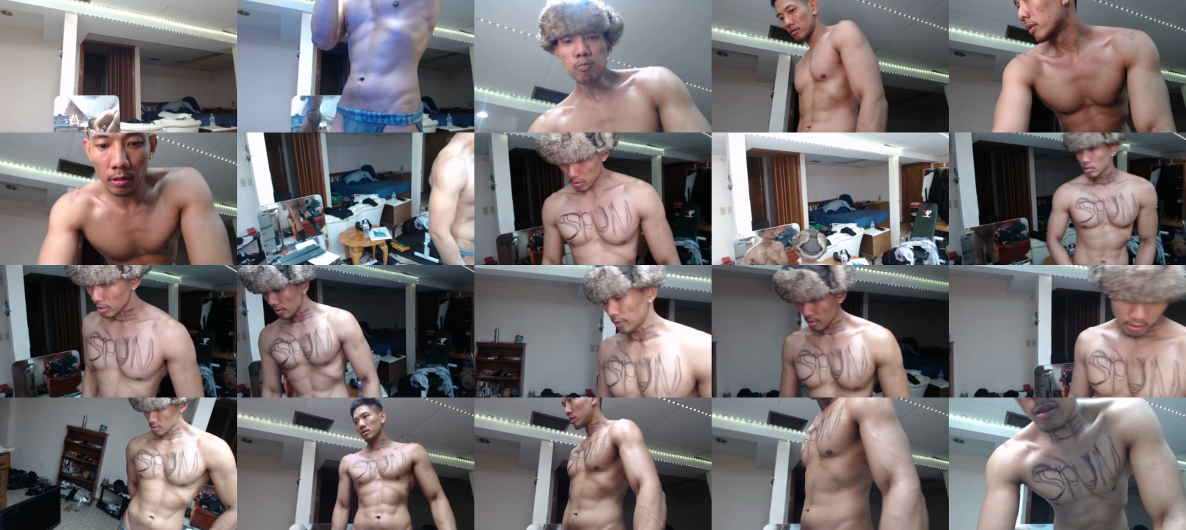 chadclouds  20-07-2022